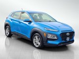 Used 2019 Hyundai Kona SE image 3