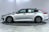 Used 2019 Kia Optima LX w/ LX Premium Package image 5