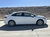 Used 2023 Toyota Corolla LE image 5