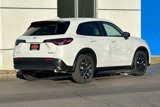 New 2025 Honda HR-V Sport image 4