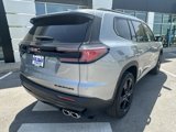 New 2025 GMC Acadia Elevation w/ Elevation Premium Package image 4