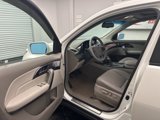 Used 2008 Acura MDX w/ Technology Package image 5
