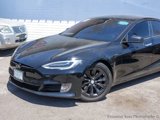 Used 2017 Tesla Model S 75D image 2