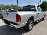 Used 2005 Dodge Ram 1500 Truck SLT w/ Trailer Tow Group image 6