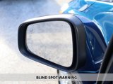 Used 2020 Chevrolet Trax LT w/ Driver Confidence Package image 3