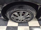 Used 2015 Honda Civic LX image 4