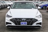 New 2023 Hyundai Sonata SEL w/ Convenience Package image 3