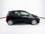 Used 2019 Chevrolet Spark LS image 2