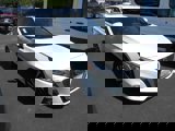 Used 2020 Nissan Altima 2.5 Platinum image 3