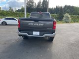 New 2025 RAM 1500 Tradesman image 6