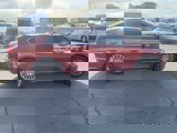 Used 2016 Volkswagen Passat 1.8T SE image 4