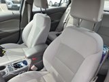 Used 2017 Chevrolet Cruze LT w/ Convenience Package image 2
