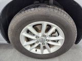 Used 2013 Dodge Grand Caravan SXT image 3