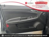 Used 2014 Chevrolet Impala LT w/ LT Sunroof Package image 5