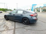 New 2025 Honda Civic Sport image 5