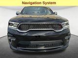 Used 2021 Dodge Durango Citadel image 5