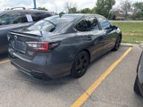 Used 2020 Subaru Legacy 2.5i Sport image 5