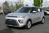 Used 2020 Kia Soul S image 5