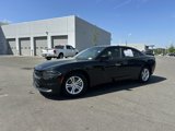 Used 2023 Dodge Charger SXT image 5