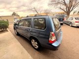 Used 2008 Subaru Forester 2.5XT Limited image 4