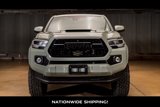 Used 2023 Toyota Tacoma TRD Sport w/ TRD Premium Sport Package image 4