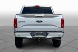 Used 2015 Ford F150 Lariat image 4