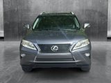 Used 2015 Lexus RX 350 FWD image 2