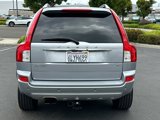 Used 2013 Volvo XC90 3.2 R-Design image 5