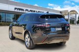 Used 2020 Land Rover Range Rover Velar S image 4