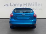 Used 2012 Ford Focus SEL image 4