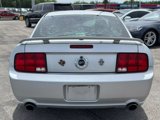 Used 2009 Ford Mustang GT Deluxe image 6