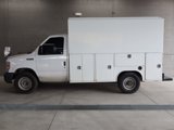 Used 2018 Ford E-350 and Econoline 350 Super Duty w/ Power Windows & Locks Group image 2