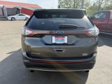 Used 2018 Ford Edge SEL image 5