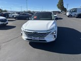 Used 2022 Hyundai Nexo Limited image 5