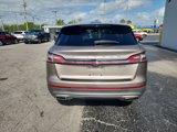 Used 2019 Lincoln Nautilus Reserve image 4