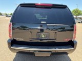 Used 2014 GMC Yukon Denali image 5