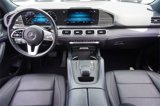 Used 2021 Mercedes-Benz GLE 350 image 5