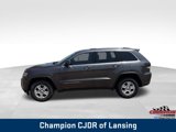 Used 2016 Jeep Grand Cherokee Laredo w/ Quick Order Package 23E image 4