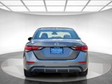 Used 2021 Nissan Sentra SV image 6