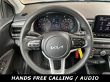 Used 2023 Kia Rio S image 5