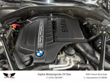 Used 2013 BMW 740i image 5