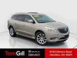 Used 2015 Buick Enclave Premium w/ Experience Buick Package image 1