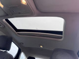 Used 2016 Ford Focus SE image 6