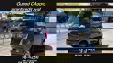 Used 2015 FIAT 500 Pop image 5