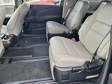Used 2016 Toyota Sienna Limited image 6