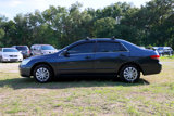 Used 2003 Honda Accord LX image 3