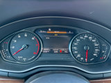 Used 2022 Audi A4 2.0T Premium w/ Convenience Package image 4