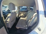 Used 2017 Ford Escape SE w/ Equipment Group 201A image 4