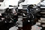 Used 2016 Jeep Cherokee Overland image 5