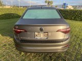 Used 2024 Volkswagen Jetta Sport image 6